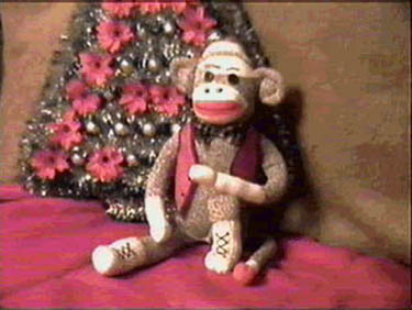 /user/sittingmonkey.jpg