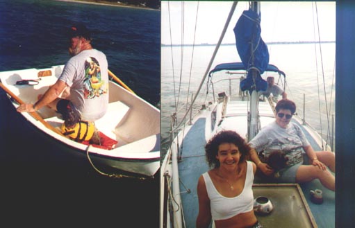 /user/weezee-on-boat.jpg