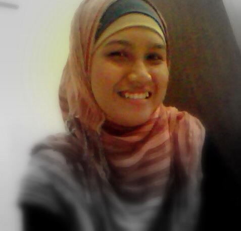 My photo