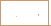 Sectiunea 9