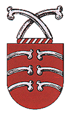 Bras�o dos Costa