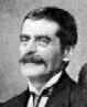 Jo&atilde;o Antonio
