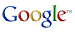 Google Brasil