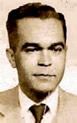 Nelson