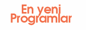 �nndir.com