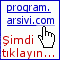 Program ar�ivi i�in t�klay�n