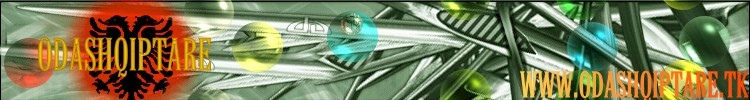deviantART; where ART meets application