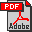 pdf.gif