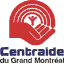 accueil-Centraide.gif