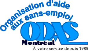 accueil-LogoODAS.gif