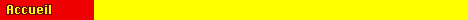 accueil-animation.gif