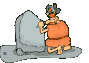 accueil-frappeur.GIF