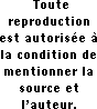 autorisation.gif