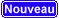 nouveau_32.gif