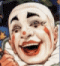 CLICK HERE AND FIND SOME LAFFS