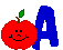 http://www.geocities.com/odcp_man/1a.gif