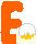 http://www.geocities.com/odcp_man/1e.gif