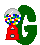http://www.geocities.com/odcp_man/1g.gif