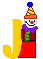 http://www.geocities.com/odcp_man/1j.gif