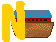 http://www.geocities.com/odcp_man/1n.gif