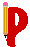 http://www.geocities.com/odcp_man/1p.gif
