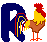 http://www.geocities.com/odcp_man/1r.gif