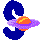 http://www.geocities.com/odcp_man/1s.gif