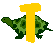 http://www.geocities.com/odcp_man/1t.gif