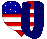 http://www.geocities.com/odcp_man/1u.gif