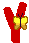 http://www.geocities.com/odcp_man/1y.gif