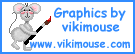 http://www.geocities.com/odcp_man/alogo3-a.gif