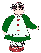 http://www.geocities.com/odcp_man/annabel2.gif