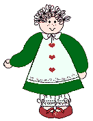 http://www.geocities.com/odcp_man/annabel3.gif