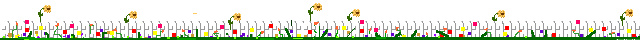 http://www.geocities.com/odcp_man/flfence.gif