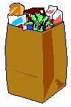 http://www.geocities.com/odcp_man/grocerie.jpg
