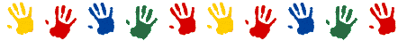 http://www.geocities.com/odcp_man/hands.gif