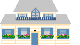 http://www.geocities.com/odcp_man/house3b.gif
