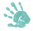 http://www.geocities.com/odcp_man/printleft.gif