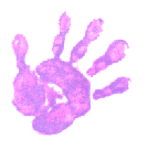 http://www.geocities.com/odcp_man/printright.gif