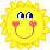 http://www.geocities.com/odcp_man/sunny-a.gif