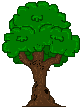 http://www.geocities.com/odcp_man/toontree.gif