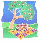 http://www.geocities.com/odcp_man/whitetree.jpg