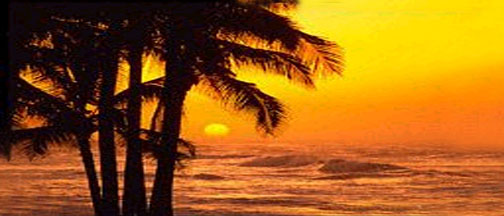 Puerto Vallarta is close to Our Location