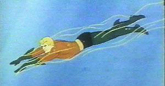 King of the Seven Seas