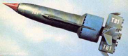 Thunderbirds are GO!