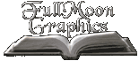 Full Moon Graphics