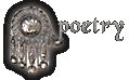 poetry