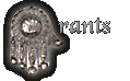 rants