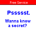 Add hits to your site