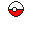 Hey! Don't keep me in that Pokeball!